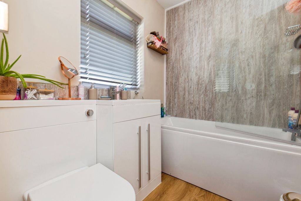 Additional image 11 of 2 bed end terrace house for saleHansons Buildings, Middleton St George, Darlington DL2