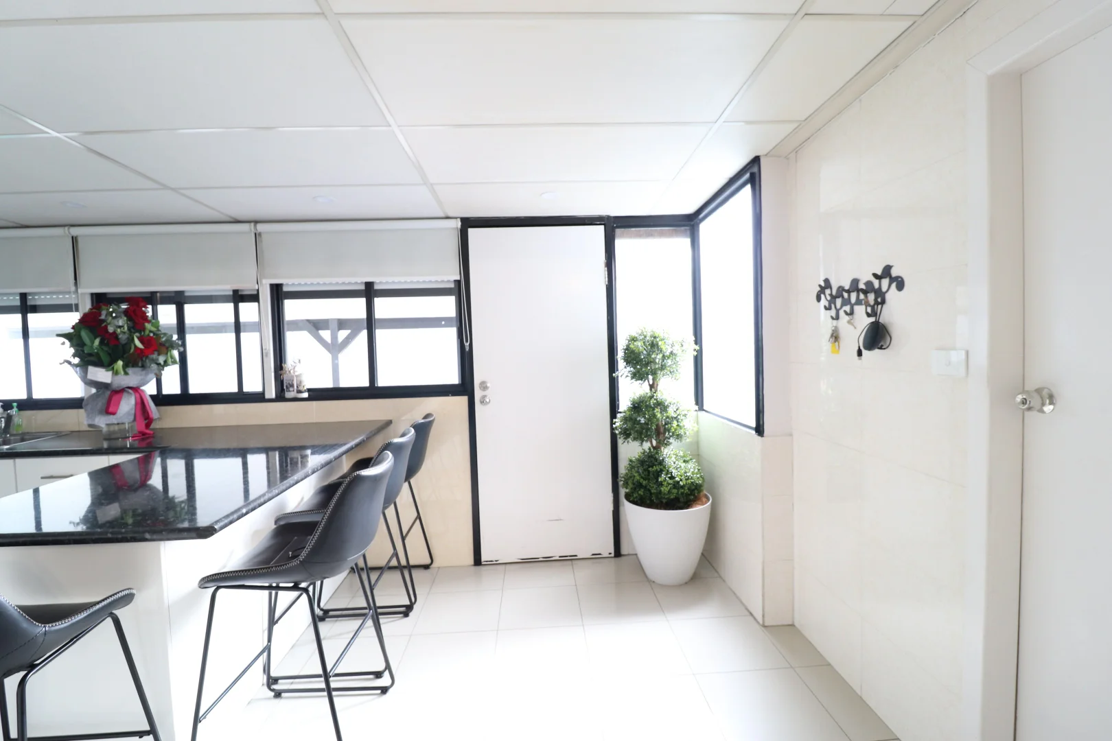 Additional image 7 of 79 Warren Road, Woodpark NSW 2164