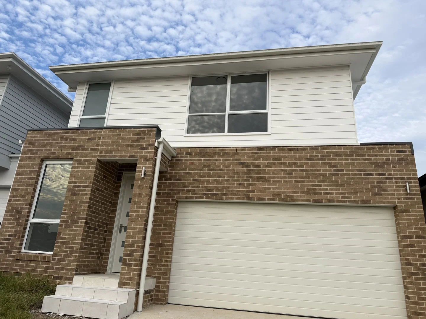19 Cirrus Drive, Austral NSW 2179
