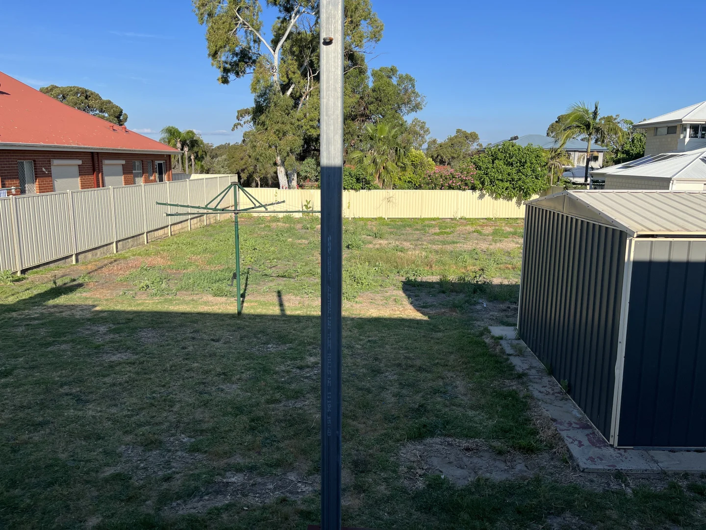 Additional image 13 of 23 Kenmure Avenue, Ashfield WA 6054