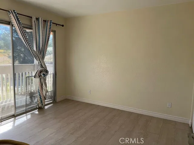 Additional image 52 of 12285 Road Runner Rdg, Riverside, CA 92503