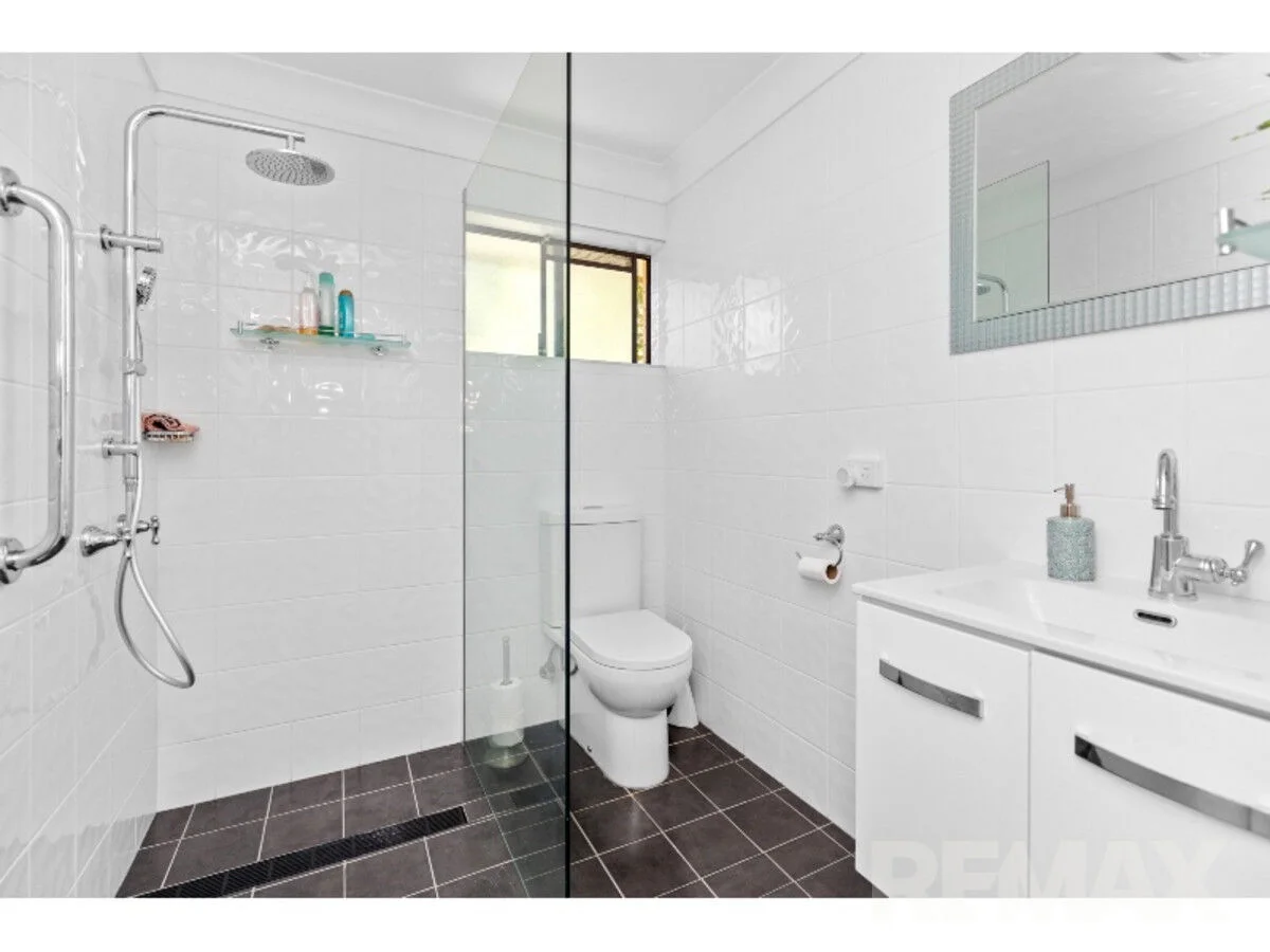 Additional image 14 of 54 Walana Crescent, Kooringal NSW 2650