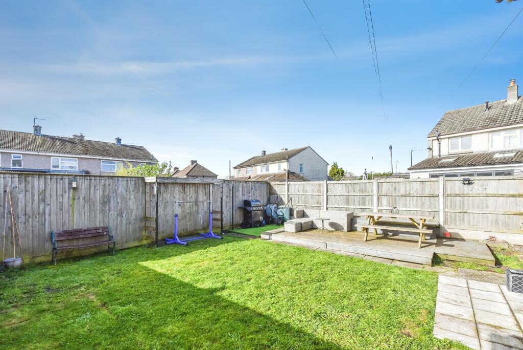 Additional image 15 of Cranmore View, Frome