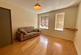 Additional image 3 of 70 Branston Street, Birmingham, B18