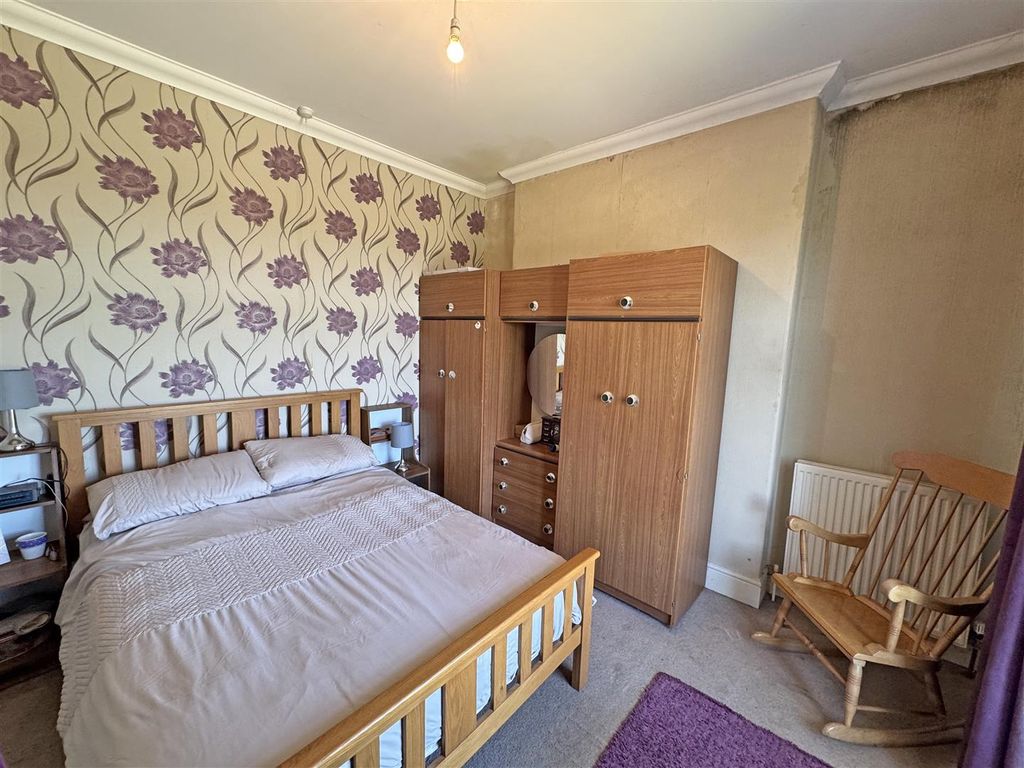 Additional image 14 of 4 bed farm for saleLlanfarian, Aberystwyth SY23