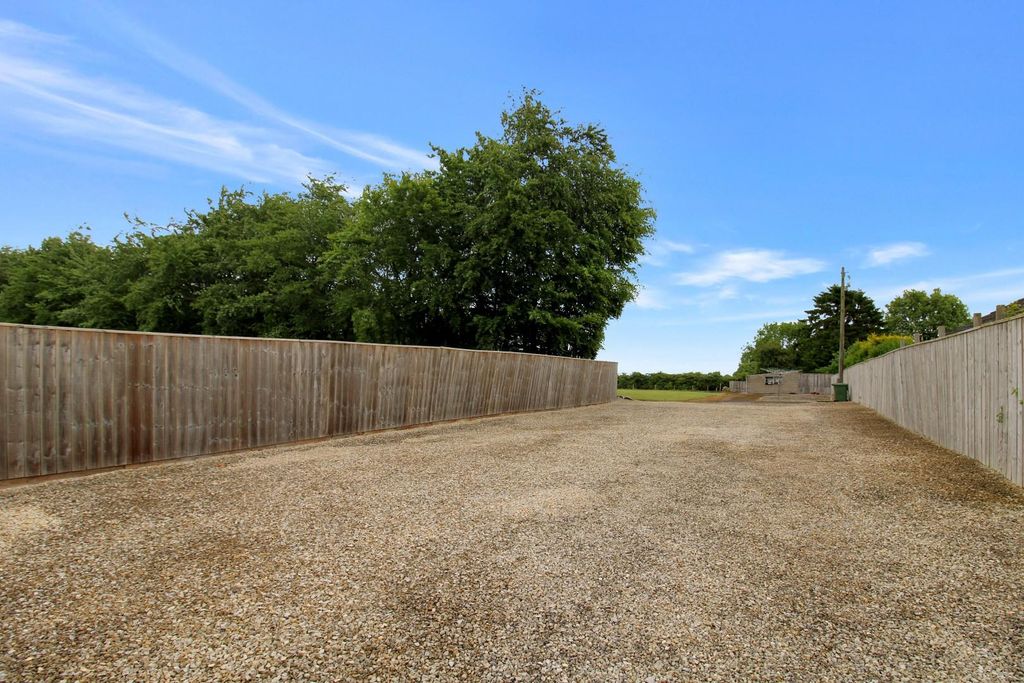 Additional image 24 of 5 bed detached house for saleChurch Wynd, Burneston, North Yorkshire DL8