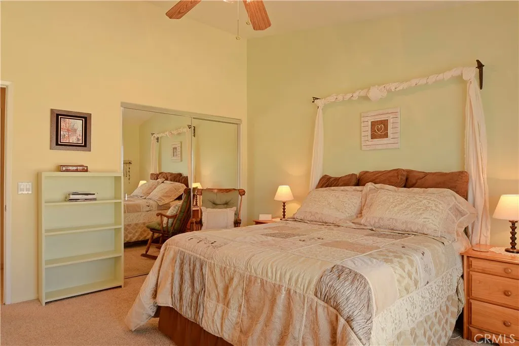 Additional image 55 of 3456 Starjet St, Rosamond, CA 93560