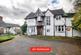 Additional image 24 of Tanworth Lane, Solihull B90