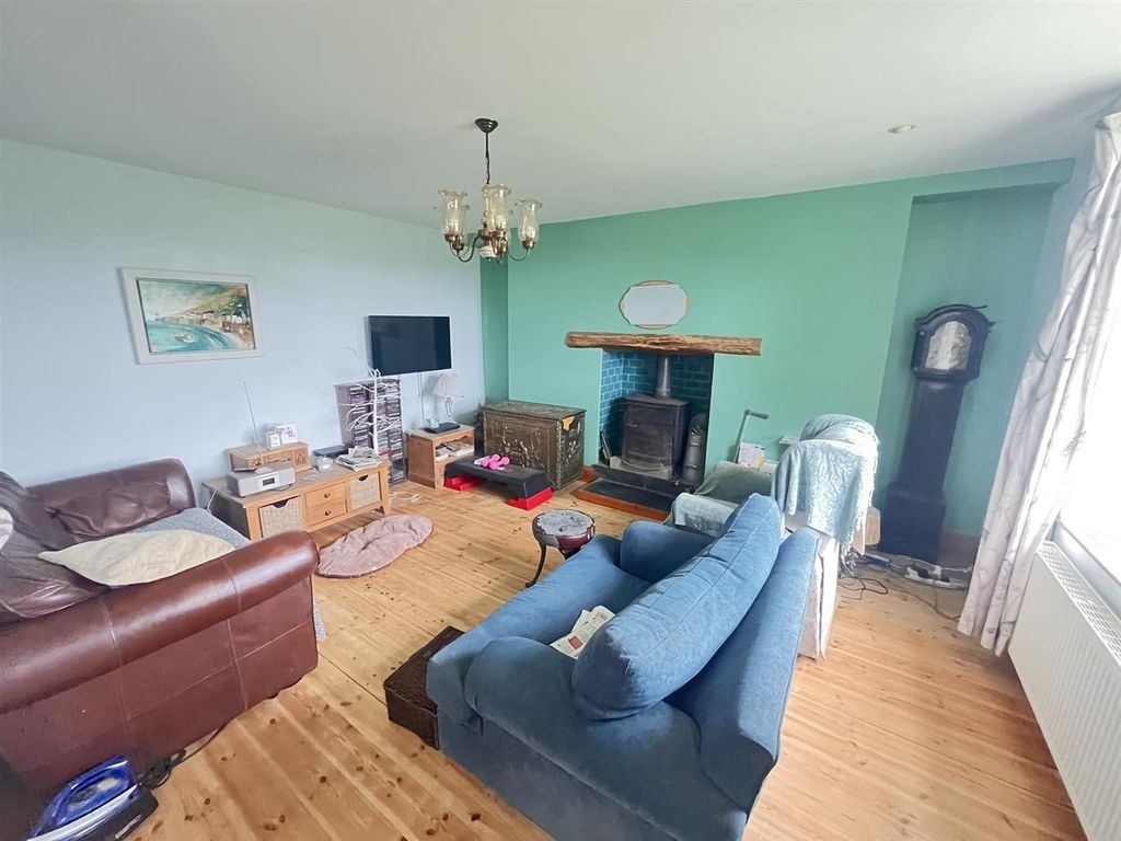 Additional image 3 of 4 bed farm for saleFelinfach, Lampeter SA48