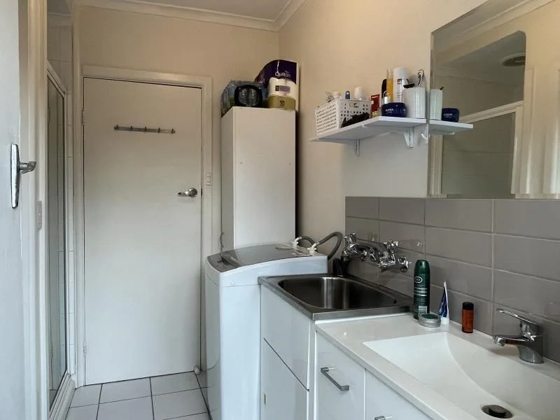 Additional image 4 of 2/37 Russell Place, Williamstown VIC 3016