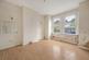 Additional image 2 of Hythe Road, Thornton Heath, CR7
