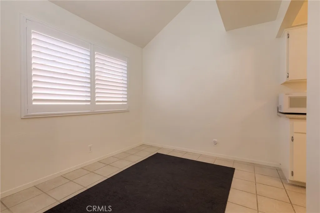 Additional image 64 of 2883 Pennyroyal dr, Chico, CA 95928