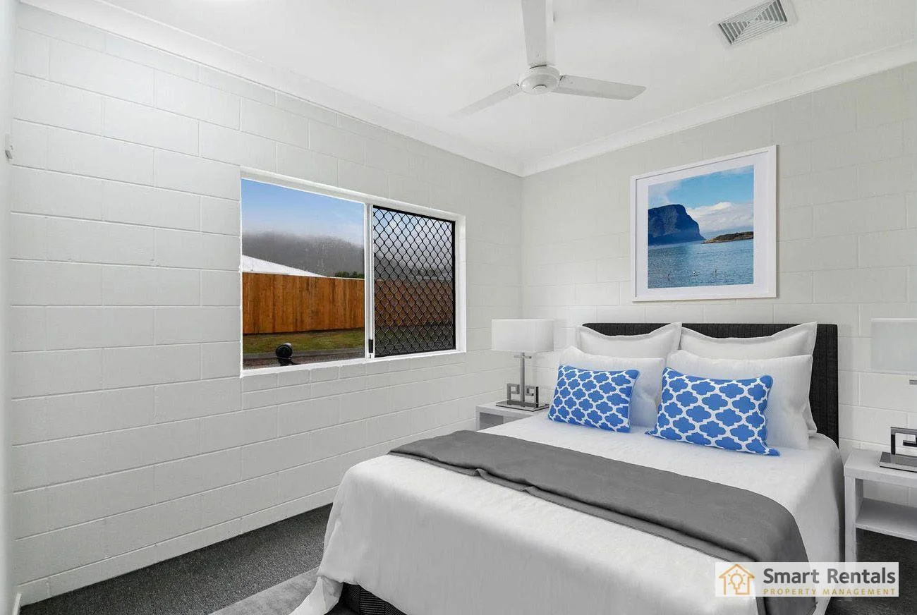 Additional image 10 of 3 Cascade Court, Mount Louisa QLD 4814