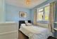 Additional image 10 of Haywards Close, Wantage
