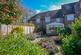 Additional image 14 of 44 Southwell Riverside, Bridgnorth