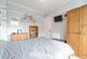 Additional image 26 of Corisande Road, Birmingham, West Midlands, B29