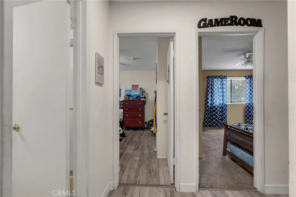 Additional image 49 of 12650 Glenshire Rd, Downey, CA 90242