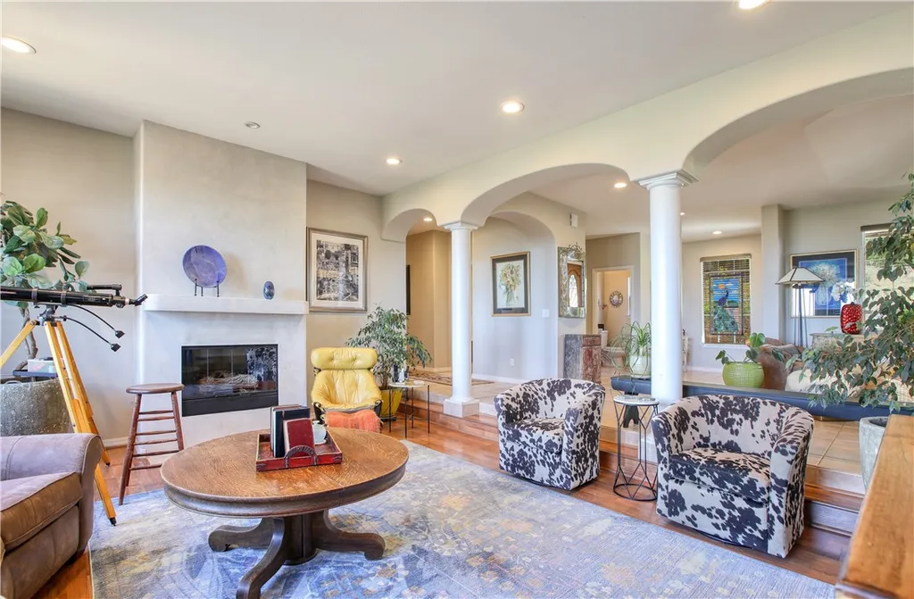 Additional image 17 of 2 Paseo Ladera Ln, Pismo Beach, CA 93449