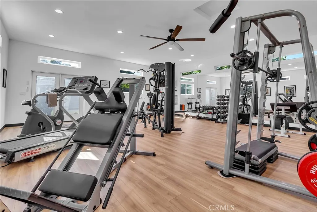 Additional image 60 of 959 Rodeo Rd, Fullerton, CA 92835