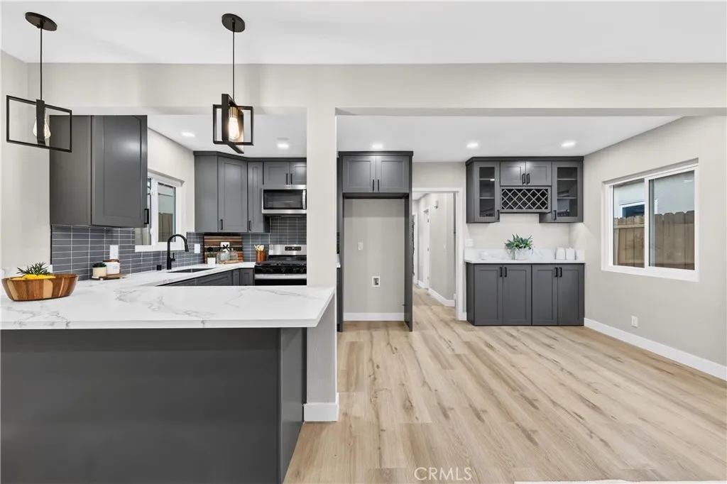 Additional image 16 of 22429 Ibex Ave, Hawaiian Gardens, CA 90716