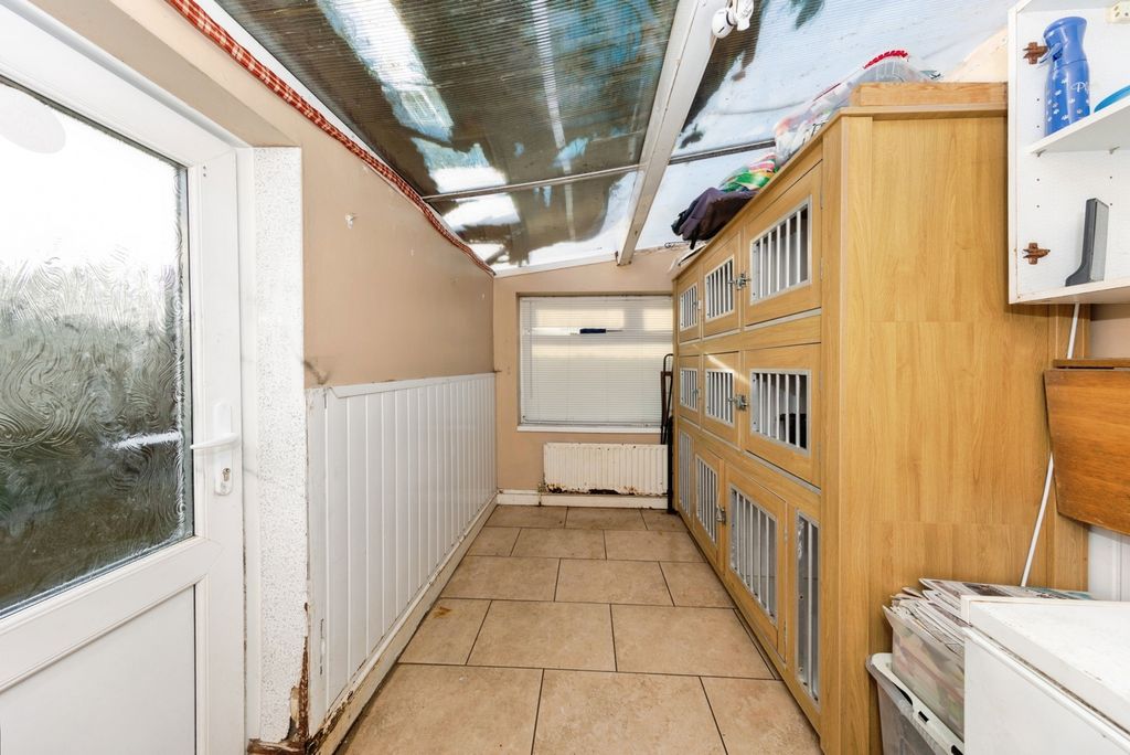 Additional image 8 of 3 bed end terrace house for saleNew Dock Road, Llanelli, Carmarthenshire SA15