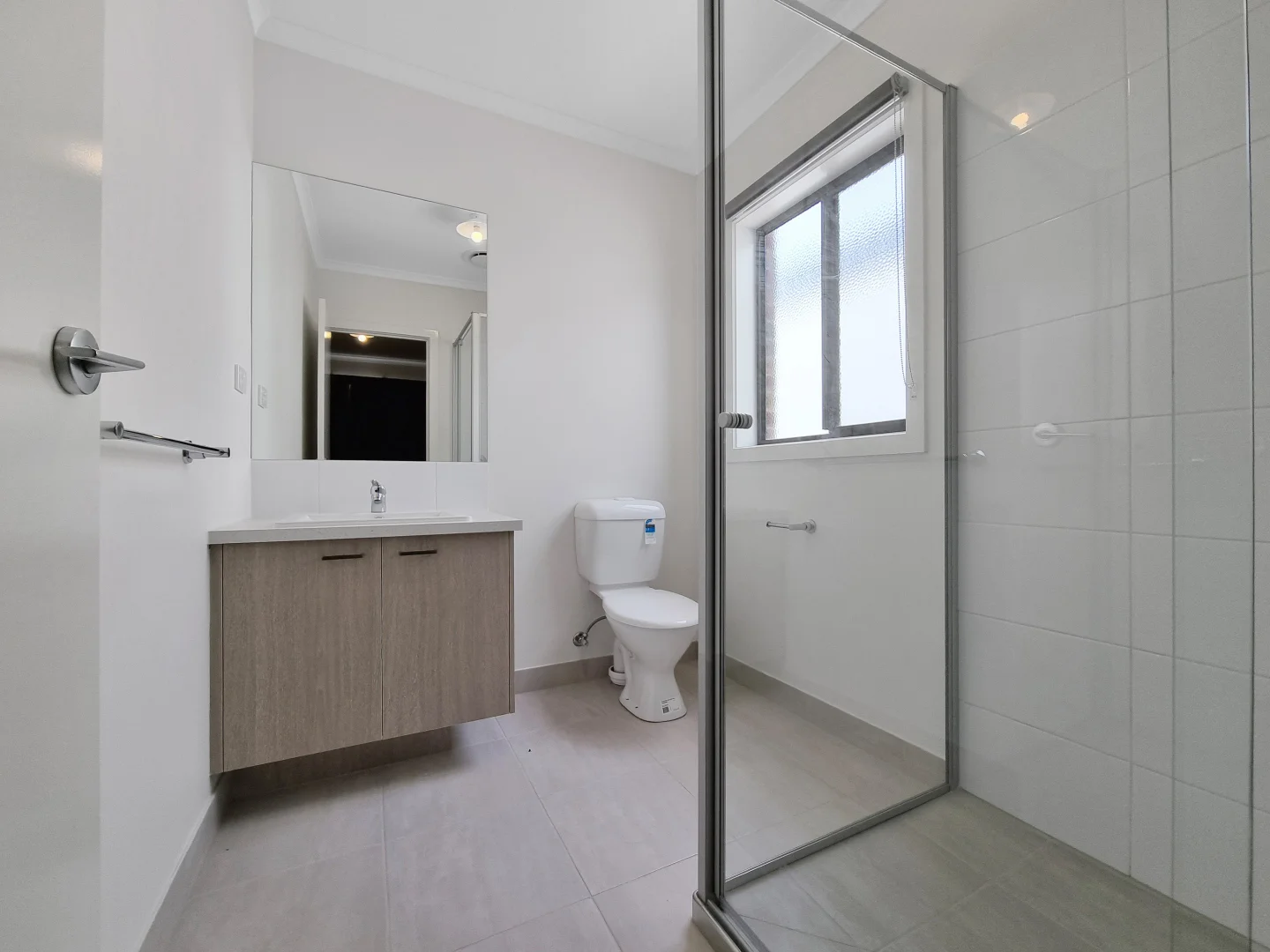 Additional image 10 of 8 Clancy Road, Weir Views VIC 3338