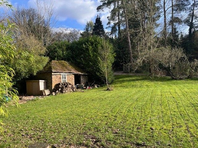 Additional image 12 of Land for saleUpper Bourne Lane, Farnham GU10