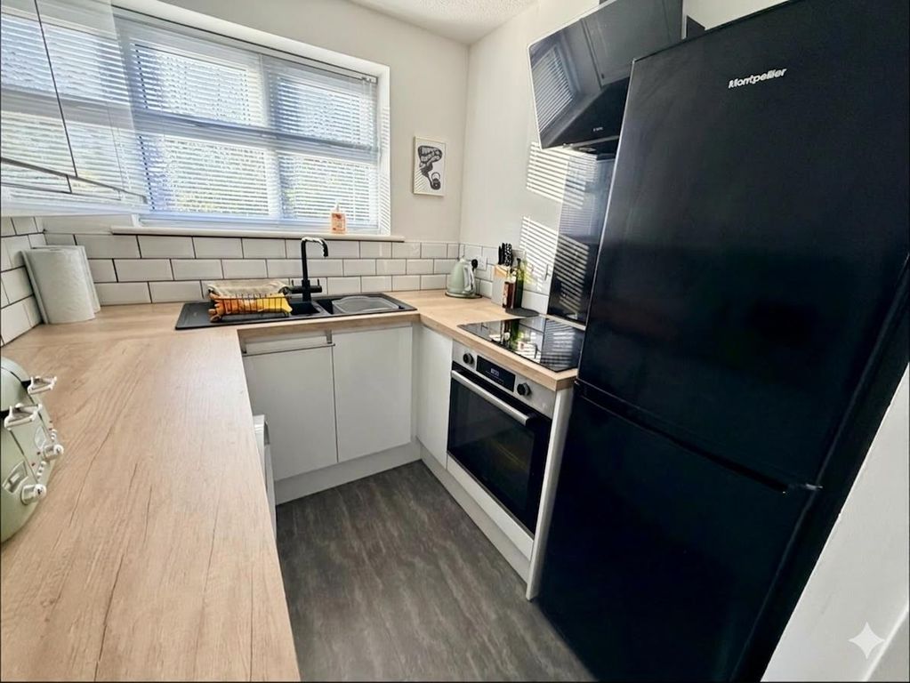 Additional image 5 of 2 bed maisonette for saleAvebury Close, Whitestone, Nuneaton CV11