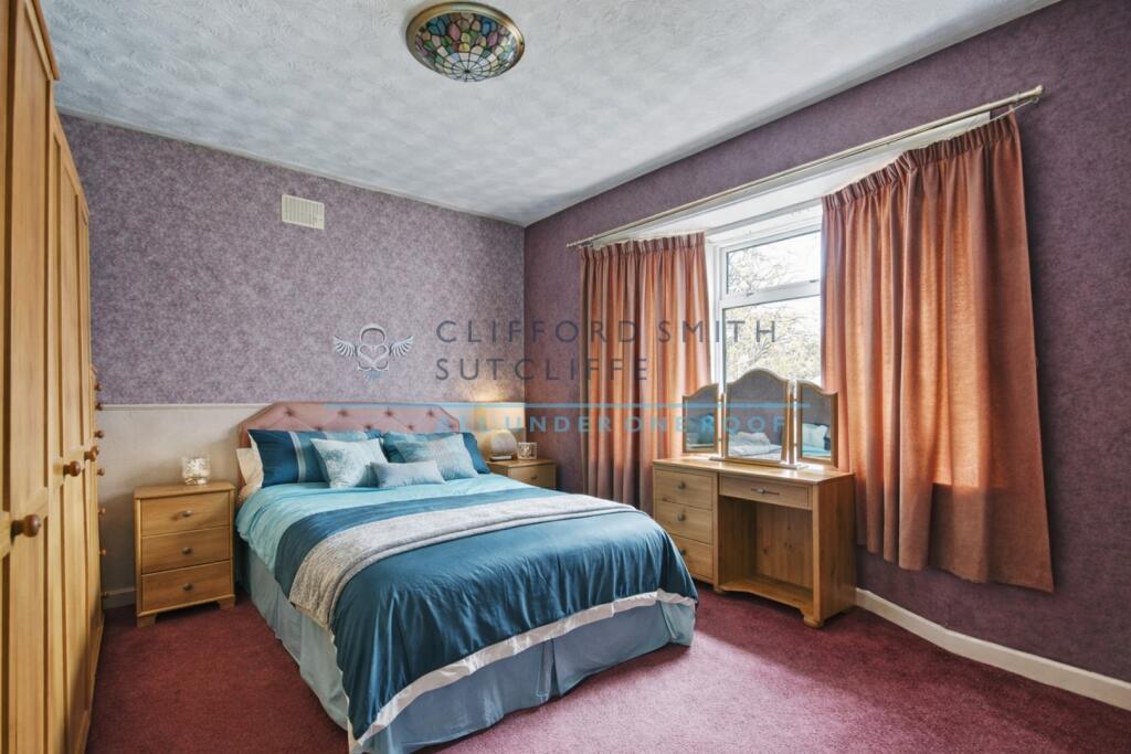 Additional image 5 of Sycamore Avenue, Burnley