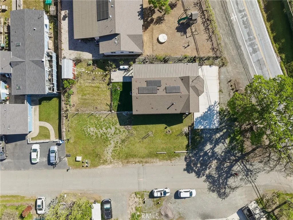 Additional image 58 of 5220 Lakeshore Blvd, Lakeport, CA 95453