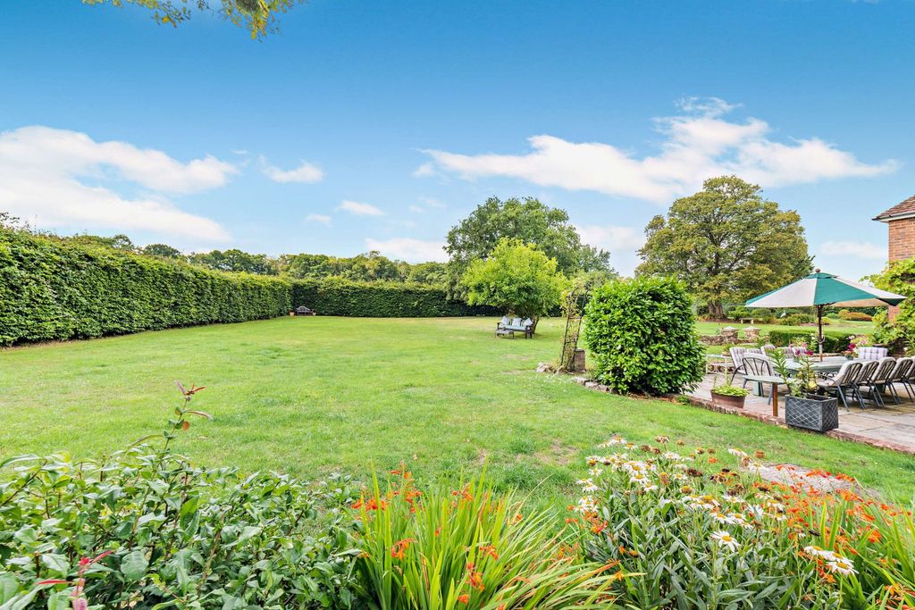 Additional image 24 of 8 bed equestrian for saleConeyhurst Road, Billingshurst, West Sussex RH14