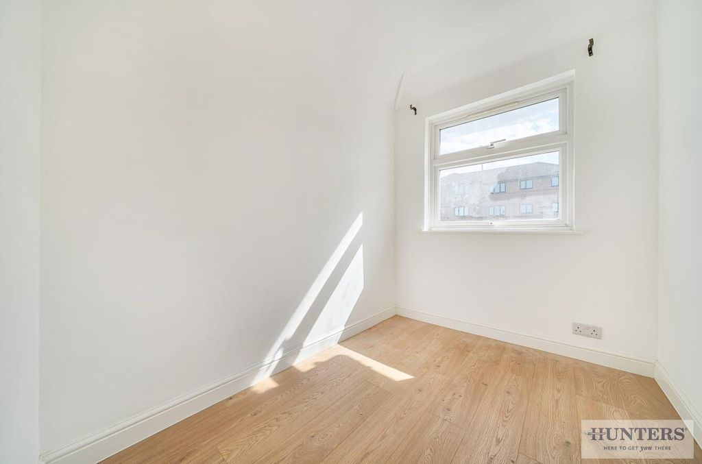 Additional image 15 of 3 bed end terrace house for saleAbbey Road, Belvedere DA17