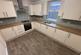 Additional image 34 of Bridge Street, Lampeter, SA48