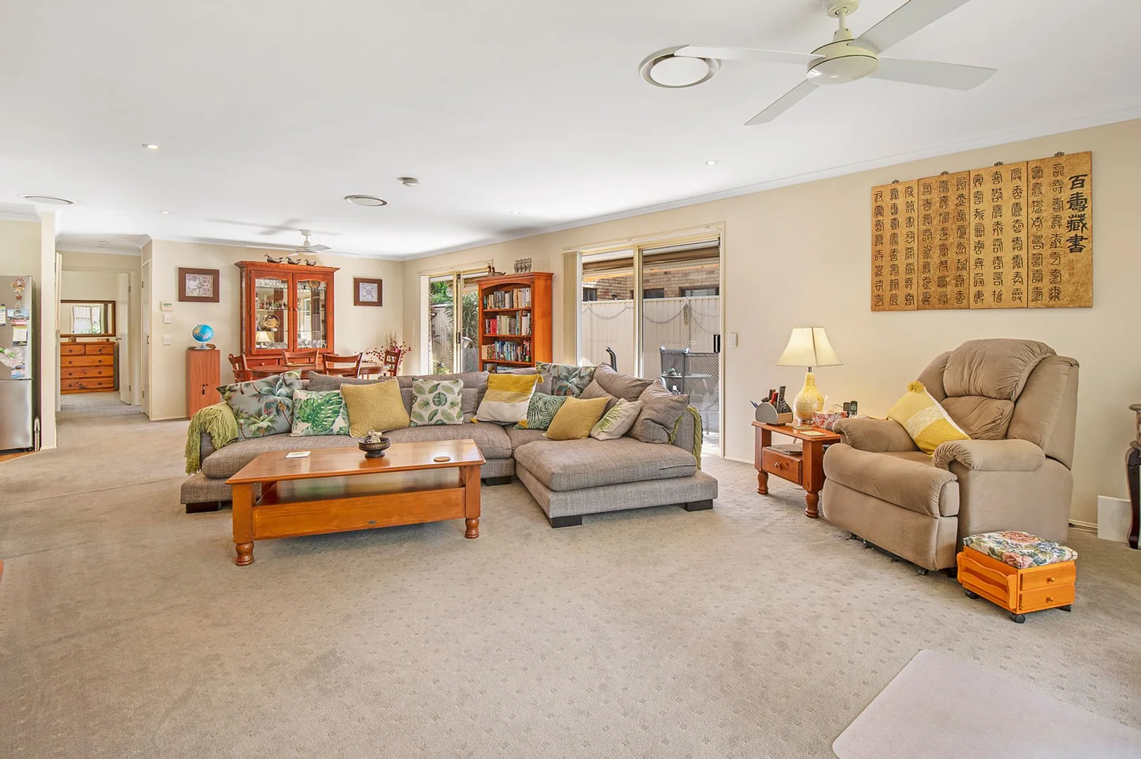 Additional image 5 of 9 Foote Court, Nerang QLD 4211