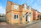 Additional image 4 of Keston Way, Raunds, Wellingborough