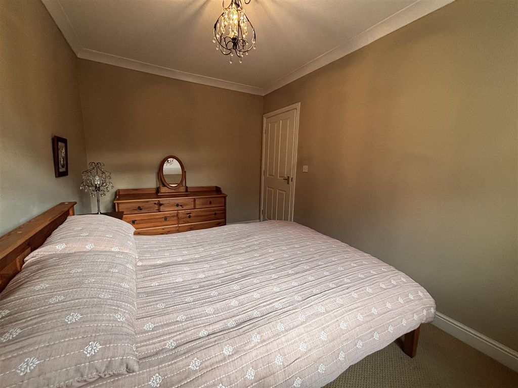 Additional image 9 of Studio for sale16 Maple Close, Sedbergh LA10