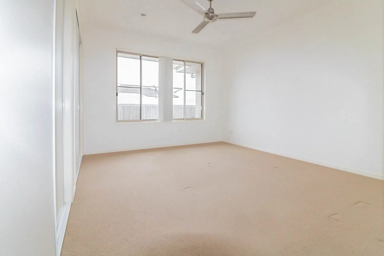 Additional image 6 of 13 Alliance Street, Coomera QLD 4209