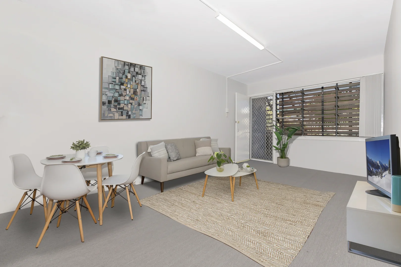 Additional image 5 of 1/19 Carr Street, Hermit Park QLD 4812