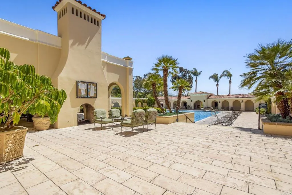 Additional image 62 of 2715 Table Rock Avenue, Chula Vista, CA 91914