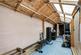 Additional image 14 of Madura Gardens, Whitehouse, Milton Keynes
