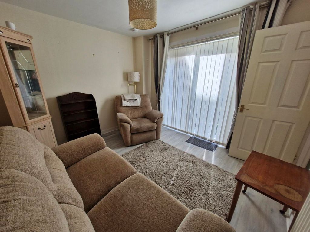 Additional image 3 of 2 bed flat for saleCommerce Street, Arbroath DD11