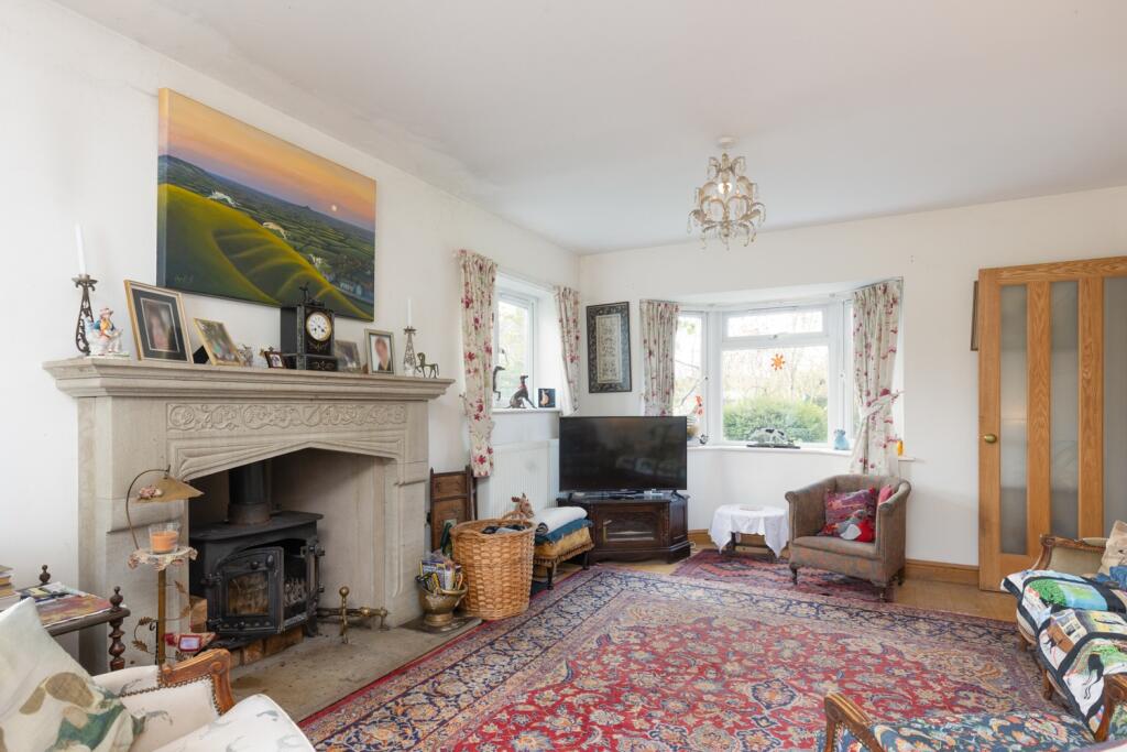 Additional image 6 of Church View, North Wootton