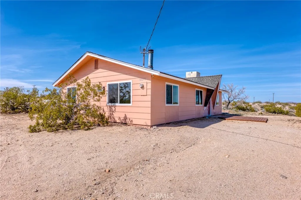 Additional image 89 of 66270 Brants Cross, Joshua Tree, CA 92252