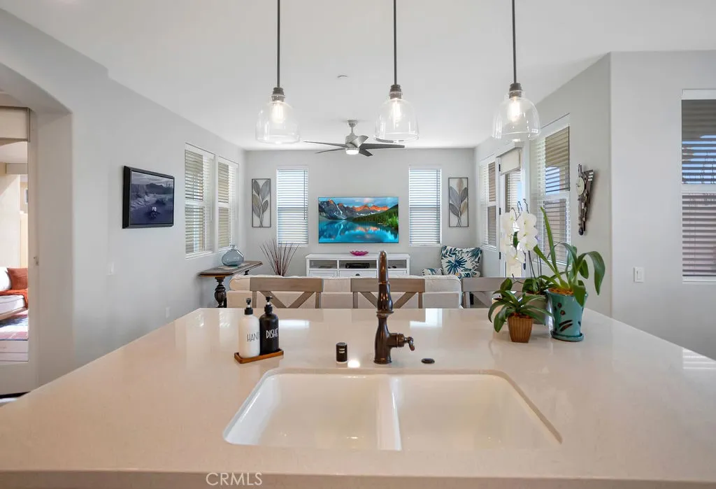 Additional image 15 of 56621 Desert Vista Circle, Yucca Valley, CA 92284