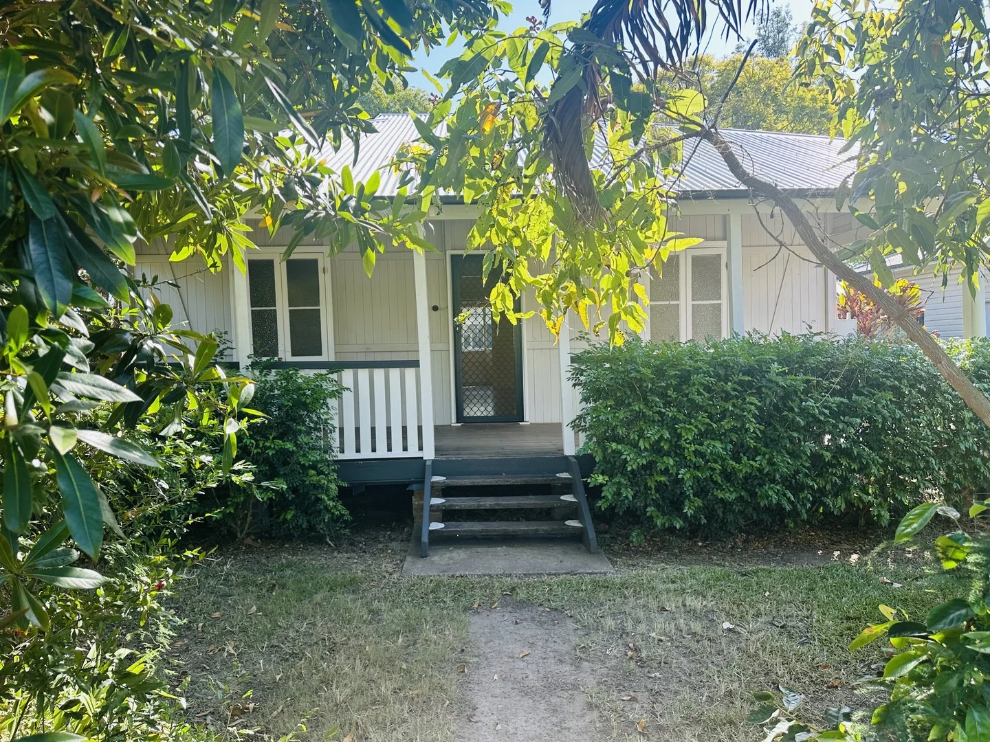 14 Diary Street, Casino NSW 2470