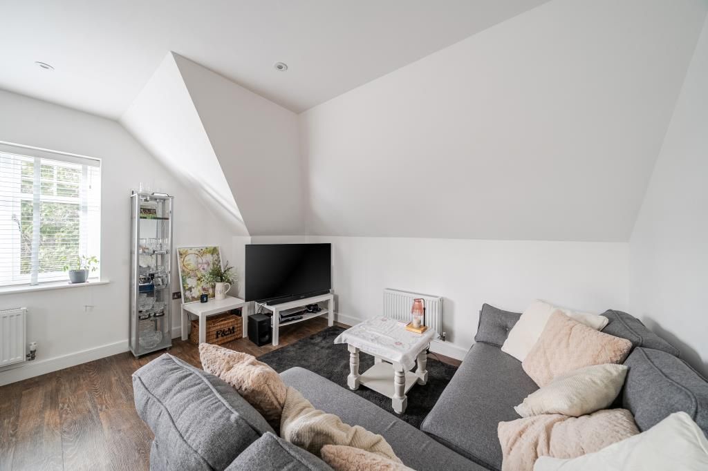 Additional image 6 of 1 bed flat for saleBagshot, Surrey GU19