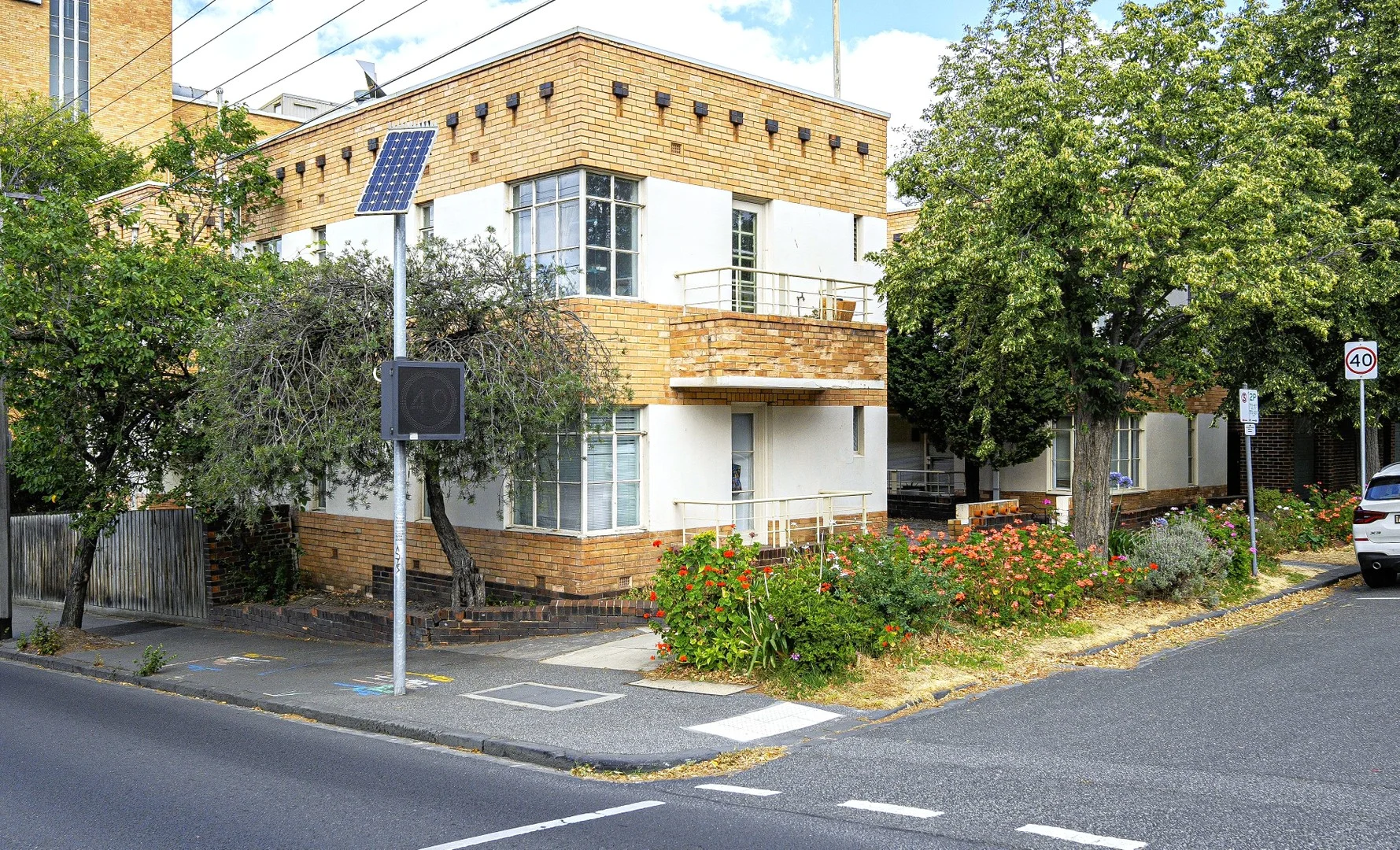 Additional image 12 of 2/1-5 Mona Place, South Yarra VIC 3141