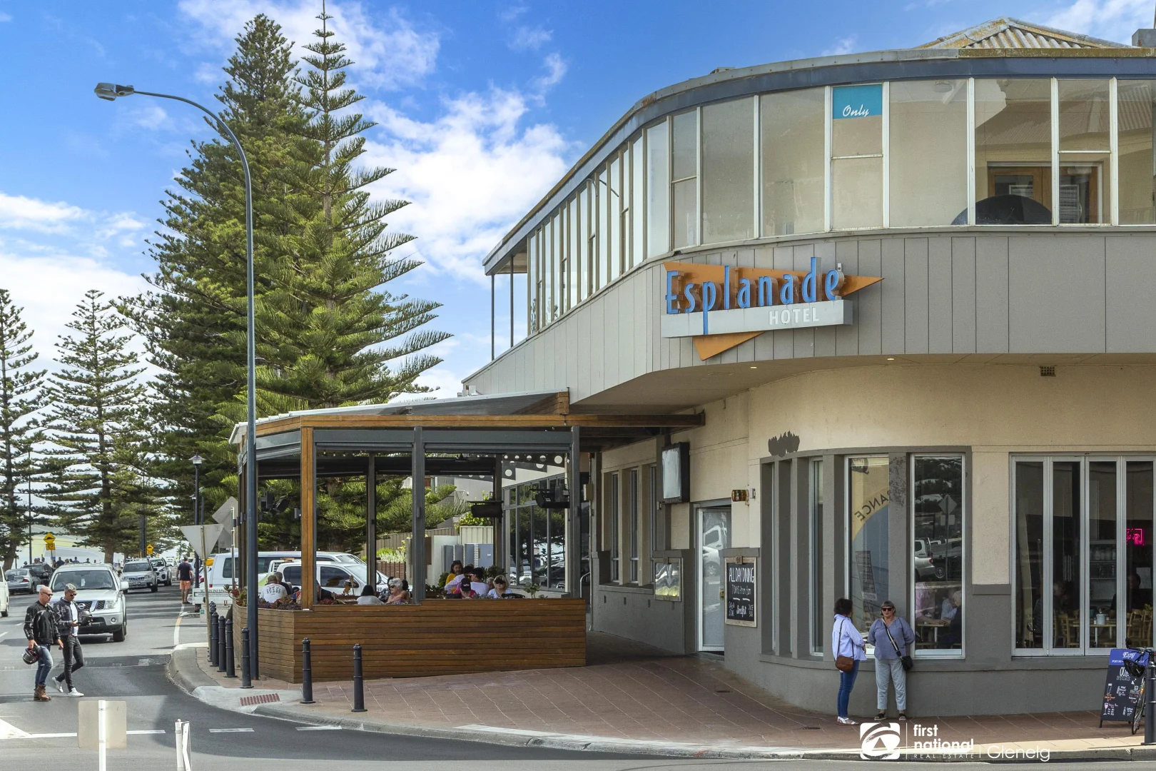 Additional image 11 of 1/28 Alfreda Street, Brighton SA 5048