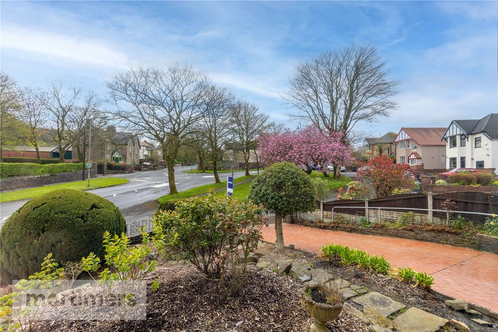 Additional image 3 of 3 bed detached house for saleRoyds Avenue, Accrington, Lancashire BB5
