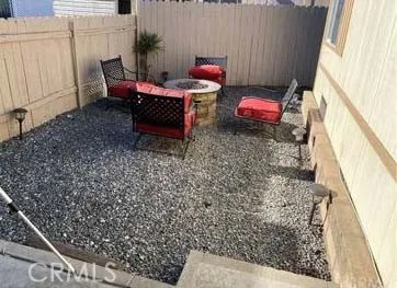 Additional image 19 of 5800 Hamner Avenue Unit 550, Eastvale, CA 91752